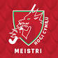 Wales Masters Trials - O50 Men (Trial 1) OUTDOOR event image