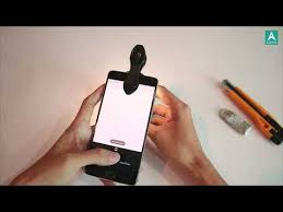 Species has a great influence on wood properties. Xylorix Inspector Apps On Google Play