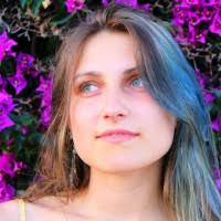 23200+ "Bogdan" profiles