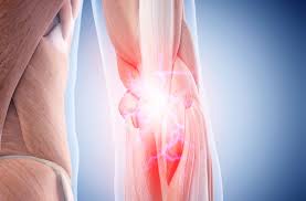 What is involved in the diagnosis of golfers elbow. Golfers Elbow Medial Epicondylitis Symptoms And Causes