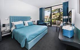 VILLA ELENA BY RENT ISTRIA GOLAŠ (Kroatien)