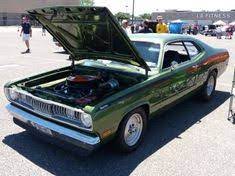 29 Hot Mopars Ideas Mopar Scat Pack Dodge