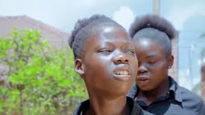 shughuli ni watu🥰🥰 ndani ya sabki kusafisha uwanja kwa siku ya kuzaliwa  malikia wangu🥰🥰🥰🎉 kalishika