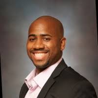 Bill Coan Email & Phone Number