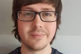 Alumni and Student Profiles at Bangor Business School