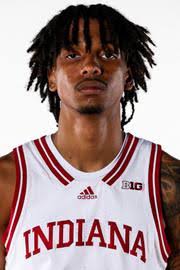 IU basketball summer development series: Sophomore guard C.J. Gunn