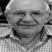 Pirelli Family Obituaries