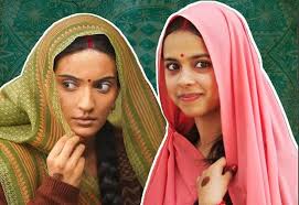 Meet The Dancing Dadi I Ravi Bala Sharma