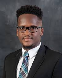 Meet The COB Credit Union Team