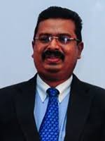 Mark < jong holdings sdn bhd >. About Free The Seed