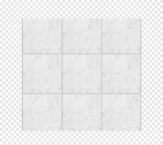Maybe you would like to learn more about one of these? Floor Tile Pattern Pale Yellow Brick Wall Tiles Texture Brown Png Pngegg