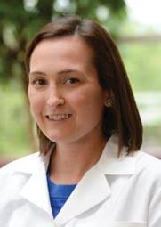 TelehealthforBetter Health