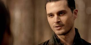 As piores coisas que os protagonistas de The Vampire Diaries já fizeram