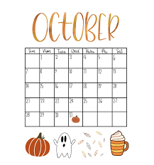 Pin On Calligraphy And Bullet Journal Ideas Inspiration