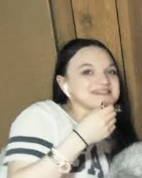 Highland, Indiana, the good and the bad