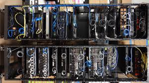 We did not find results for: Integrated Custom Audio Video