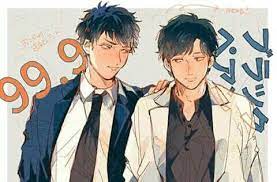 arashi fanart おしゃれまとめの人気アイデア pinterest ウタミナ 嵐 イラスト 嵐 漫画 イラスト