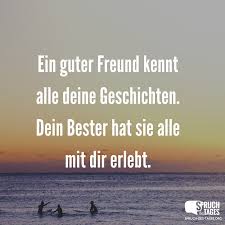 Ich Bin Nicht Zickig Du Machst Nur Nicht Das Was Ich Sage Freunschaft Spruche Beste Freunde Spruche Freunde Zitate
