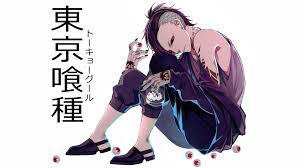 Wallpaper Ilustrasi Anak Laki Laki Anime Gambar Kartun Tokyo Ghoul Uta Tokyo Ghoul Mangaka 1920x1080 Reikenshadow 351554 Hd Wallpapers Wallhere