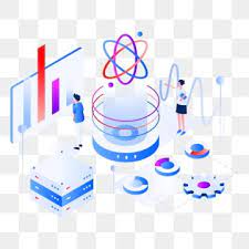 Download free science transparent pngs. Science Png Images Vector And Psd Files Free Download On Pngtree