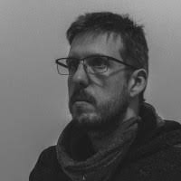 70+ "Walter Rey" profiles