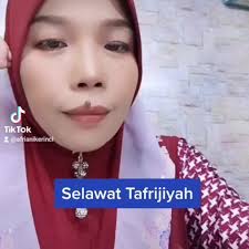 Aloe Vera Pasir Gudang, Johor