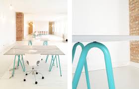 N'hésitez pas à me contacter pour plus d'infos. L Z Sinus Trestle Meets Concrete