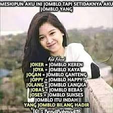 ku kejar cintaku ke malaysia