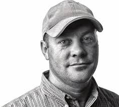 FOUR STEPS TO MINIMIZING YOUR HARVEST LOSSES