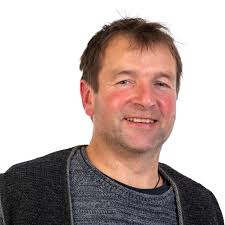 Biosphärenbotschafter-Allgäu-Oberschwaben