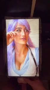 Rerenga - Imogen - Porn Videos & Photos - EroMe