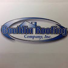 Bouldin Roofing Co., Inc.