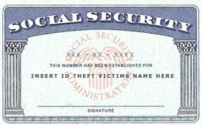 As long as you have. Social Security Card Form Ss 5 Explained North East Connected