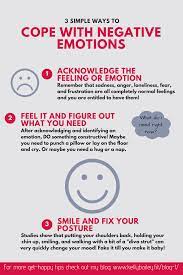 Embrace The Suck — Kelly Bailey Wellness