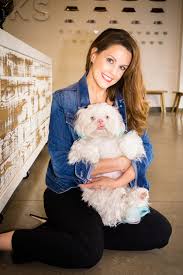 Maybe you would like to learn more about one of these? Woman To Watch Liz Parker Austin Woman Magazine