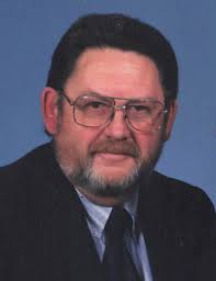 Obituary information for Edward L. Mitchell, Sr.