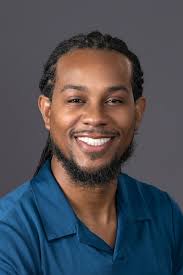 Meet Katrina & Tyler Brooks & Payne