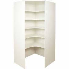 Check spelling or type a new query. Nouveau Pantry Corner Cabinet Kitchen Cabinets Mitre 10
