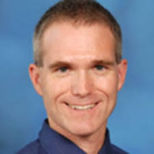 Dr. Thomas Hegerich, MD