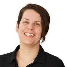 Michelle A. Ugalde, PT, DPT