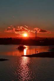 Pin On Xx Beautiful Nature Xx