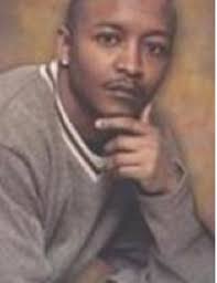 Major L. Grant Obituary