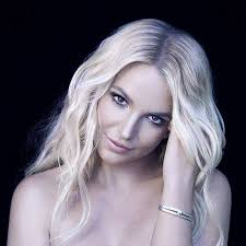 And if it's what's best for her, kevin supports it. this came in the wake of spears' harrowing testimony. 18 Framing Britney Spears Revelations That Shook Me