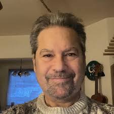 Pete Cook (@tiny.grass.is.dreaming) • Threads, Say more