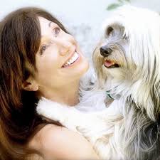 THE BEST 10 PET BREEDERS near PACIFIC PALISADES, LOS ANGELES, CA