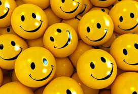 Открытка, картинка, 1 апреля, с днем смеха, улыбнись, лисичка. Eg61kbf4ubeo6m