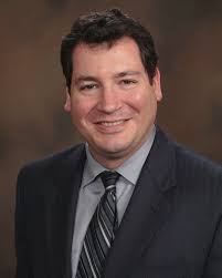 Best 6 Robert Roman in Hazleton, PA