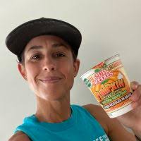 Expert reviews of Nalgene On The Fly 24 oz Sustain