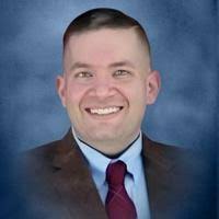 Melancon Funeral Home & Monument Co. : Bunkie, Louisiana (LA)