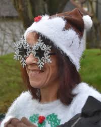 Heaton New Year Double